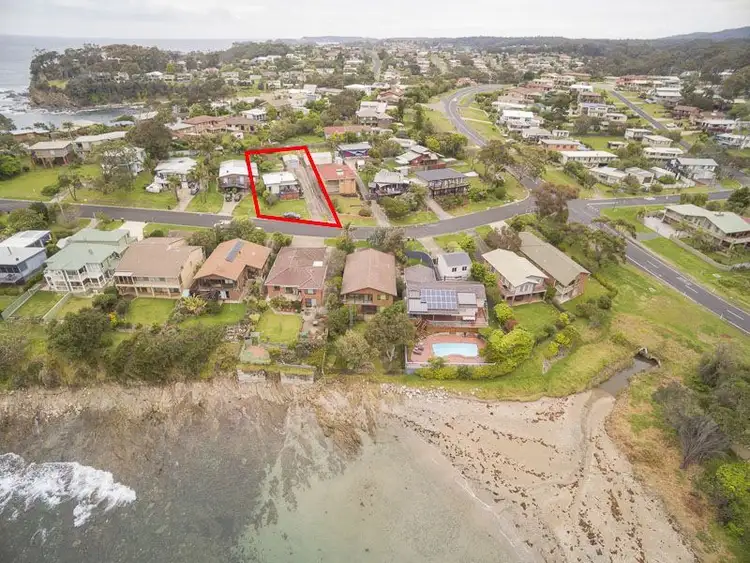 7 Iluka Avenue, Malua Bay NSW 2536