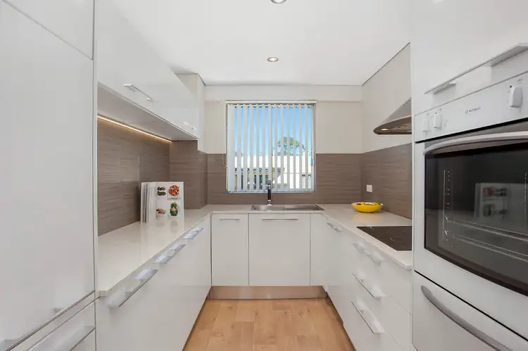Sixth view of Homely apartment listing, 12/745 Pittwater Road, Dee Why NSW 2099