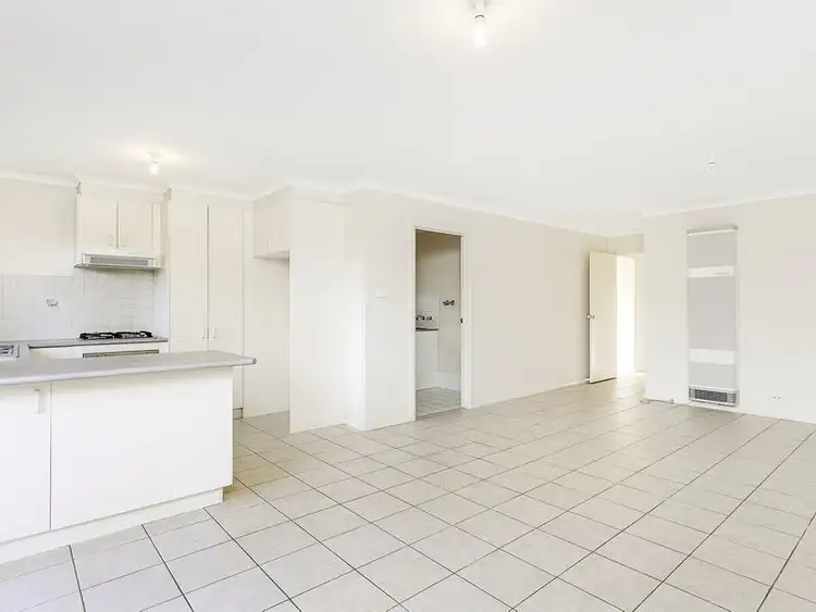 Fourth view of Homely terrace listing, 44/42 Lhotsky Street, Charnwood ACT 2615