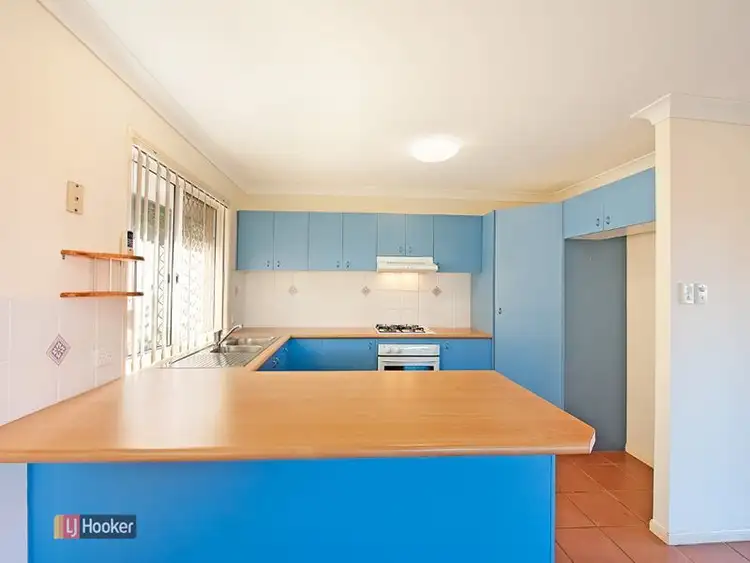 Fifth view of Homely house listing, 9 Esk Place, Kallangur QLD 4503