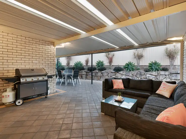 Sixth view of Homely house listing, 16 Silverash Street, Oxenford QLD 4210