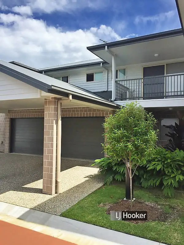 24/12 Tania Street, Bracken Ridge QLD 4017