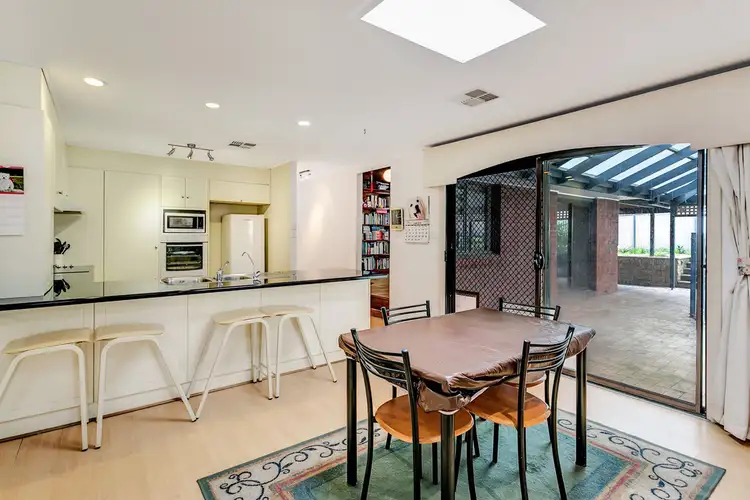 Fourth view of Homely house listing, 2 Birkdale Close, Fairview Park SA 5126