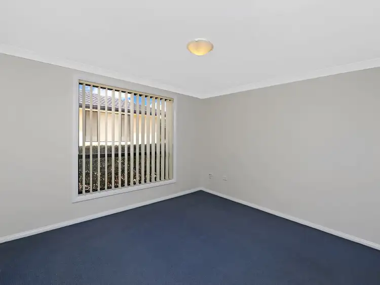 Seventh view of Homely villa listing, 1/160-162 Ocean Parade, Blue Bay NSW 2261