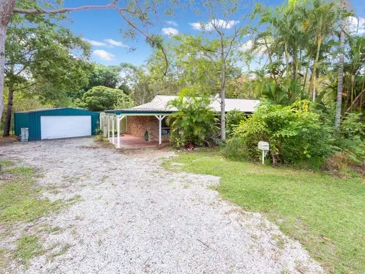 Second view of Homely house listing, Address available on request