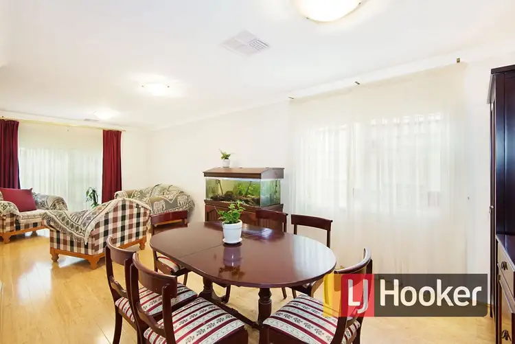 Third view of Homely house listing, 12/79 Crane Road, Castle Hill NSW 2154