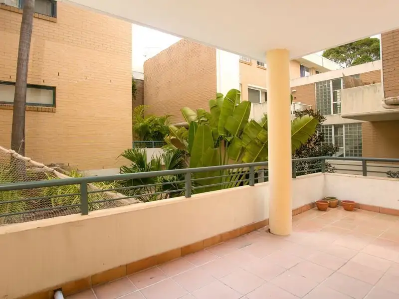 Main view of Homely unit listing, 7/32 Fisher Road, Dee Why NSW 2099