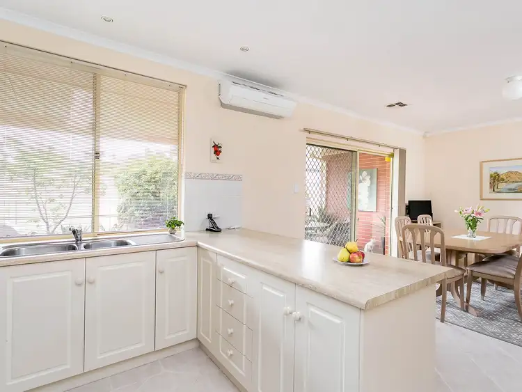 Fourth view of Homely house listing, 45a Golfers Avenue, Seaton SA 5023