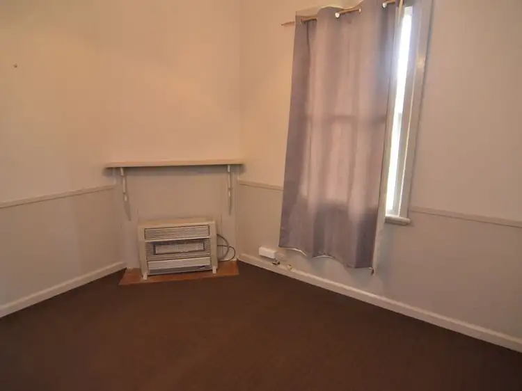 Sixth view of Homely semi-detached listing, 1E Inch Street, Lithgow NSW 2790