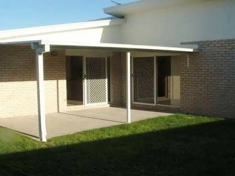 Fifth view of Homely house listing, 3 Brodie Court, Hillcrest QLD 4118