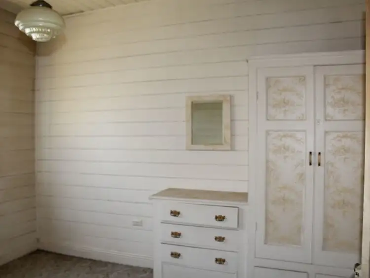 Seventh view of Homely house listing, 144 Ferguson Street, Glen Innes NSW 2370