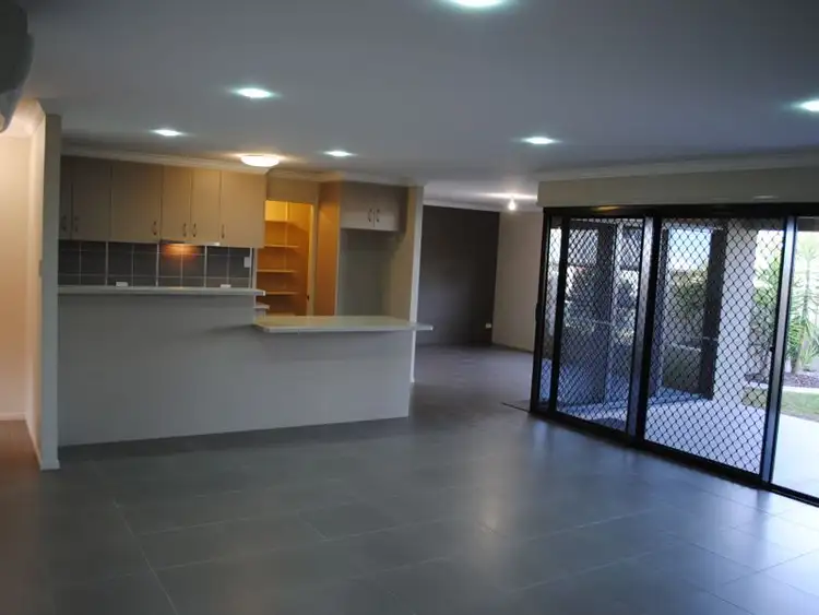 Seventh view of Homely house listing, 6 Ridgeview Road, Warwick QLD 4370