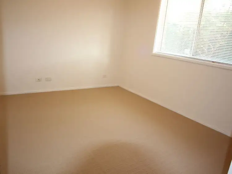 Seventh view of Homely villa listing, 2/43 Chester Road, Ingleburn NSW 2565