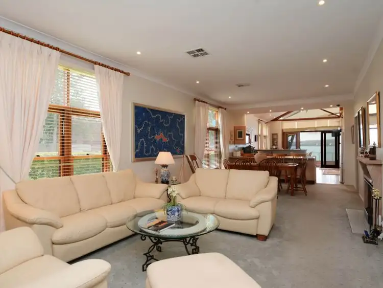 Fourth view of Homely house listing, 1 Grand Parade, Bonnells Bay NSW 2264