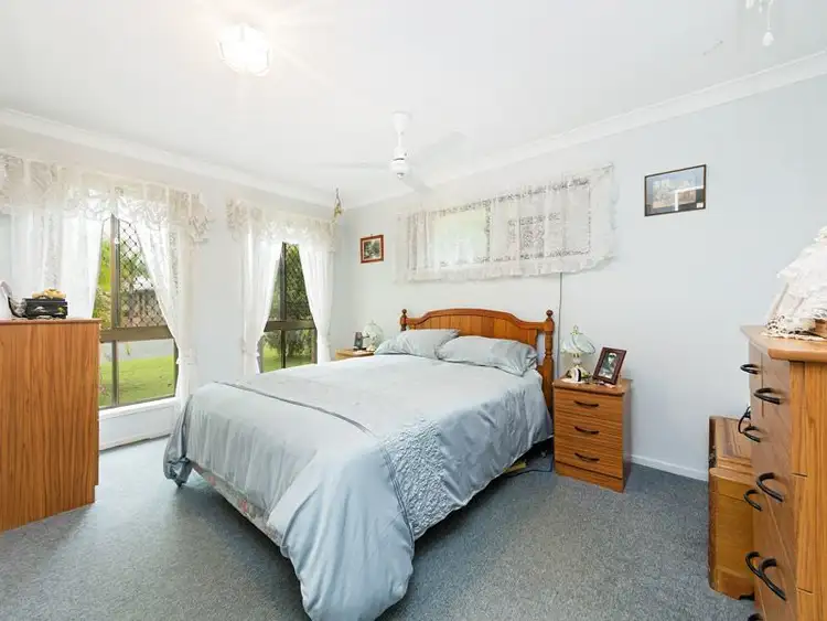 Fourth view of Homely house listing, 29 Miles Street, Caboolture QLD 4510