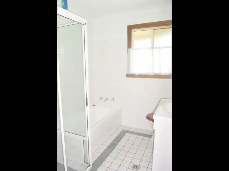 Sixth view of Homely rural property listing, 3100 Nowendoc Road KNORRIT FLAT via, Wingham NSW 2429