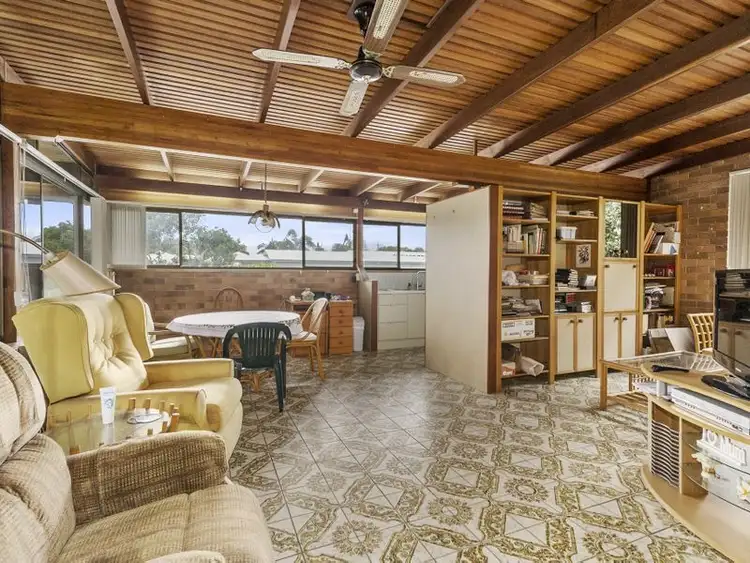 Fourth view of Homely house listing, 5 Lighthouse Parade, Fingal Head NSW 2487