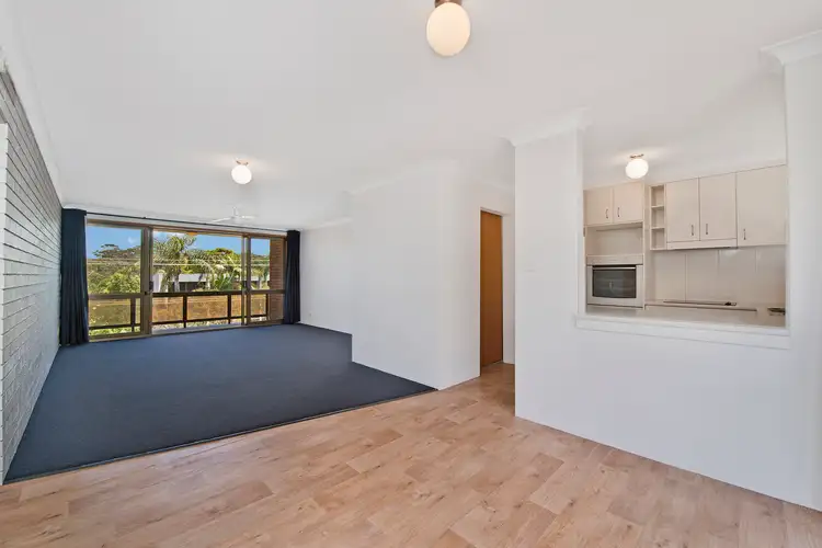 Fifth view of Homely unit listing, 6/22 Surf Street, Port Macquarie NSW 2444