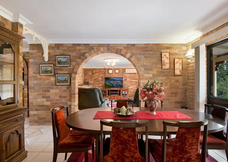 Fifth view of Homely house listing, 50-58 Daly Street, Chambers Flat QLD 4133