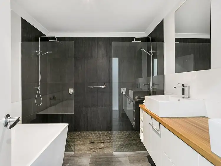 Fourth view of Homely house listing, 10 Riverstone Close, Snug TAS 7054