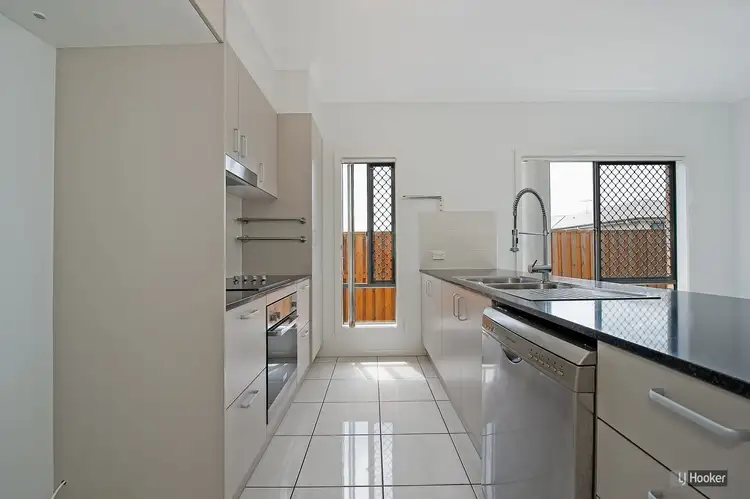 Second view of Homely house listing, Address available on request