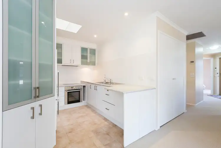 Third view of Homely townhouse listing, 7/19 Redcliffe Street, Palmerston ACT 2913