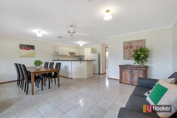 Fourth view of Homely house listing, 46A Vine Terrace, Klemzig SA 5087