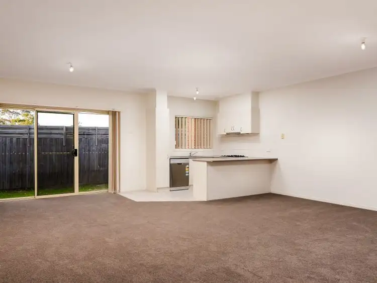 Fifth view of Homely house listing, 3/44 Fellows Street, Seaford VIC 3198
