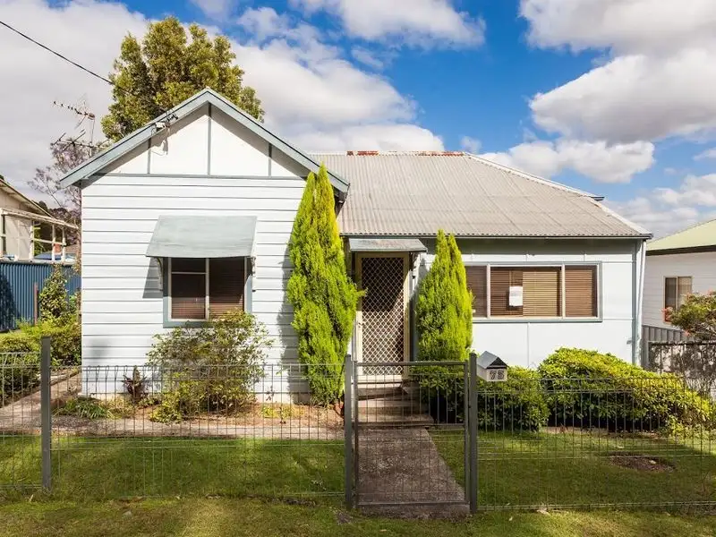 Main view of Homely house listing, 73 Hospital Road, Weston NSW 2326