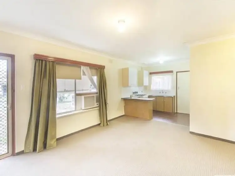 1/14 Marlborough Avenue