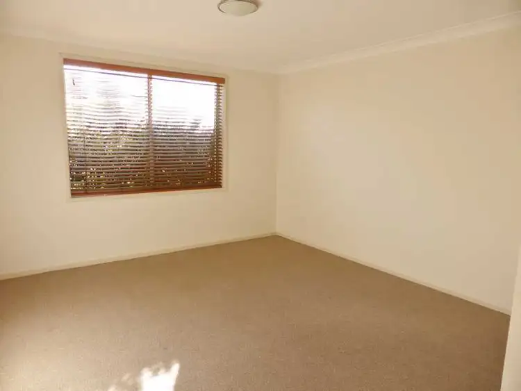 Fifth view of Homely unit listing, 2/27 Parkes Street, Tuncurry NSW 2428