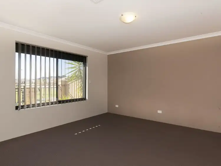 Seventh view of Homely house listing, 3 Elm Way, Baldivis WA 6171