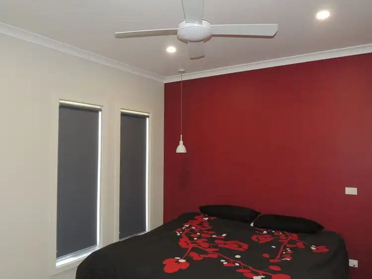 Seventh view of Homely house listing, 33 Boree Drive, Swan Hill VIC 3585