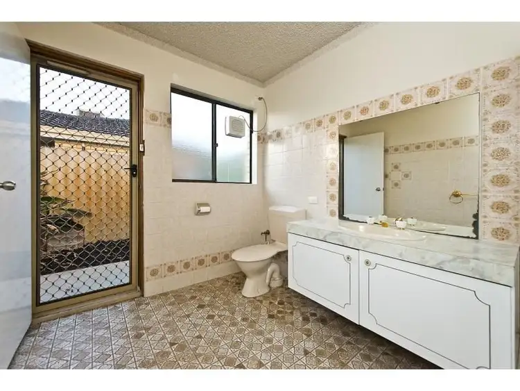 Second view of Homely house listing, 68 Sutherland Drive, Thornlie WA 6108