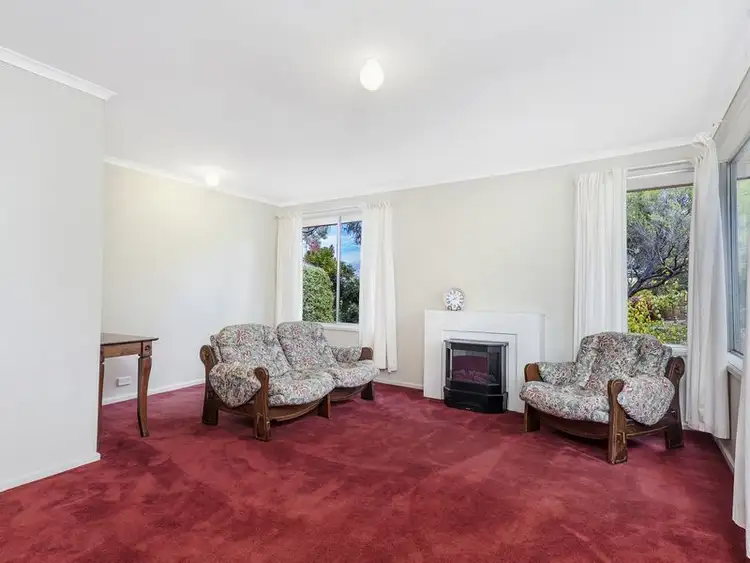 Sixth view of Homely house listing, 2 Le Gallienne Street, Melba ACT 2615