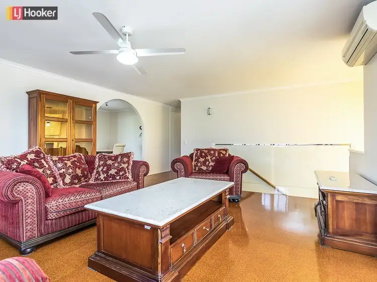 Third view of Homely house listing, 65 Illuta Avenue, Ferny Hills QLD 4055
