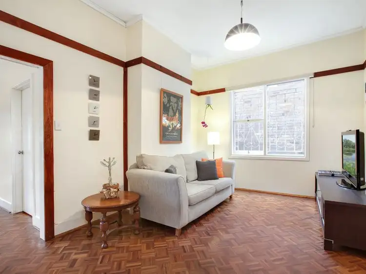 Fourth view of Homely house listing, 91 Awaba Street, Mosman NSW 2088