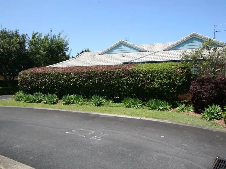 Seventh view of Homely villa listing, 103 Figtree Place, Tweed Heads NSW 2485