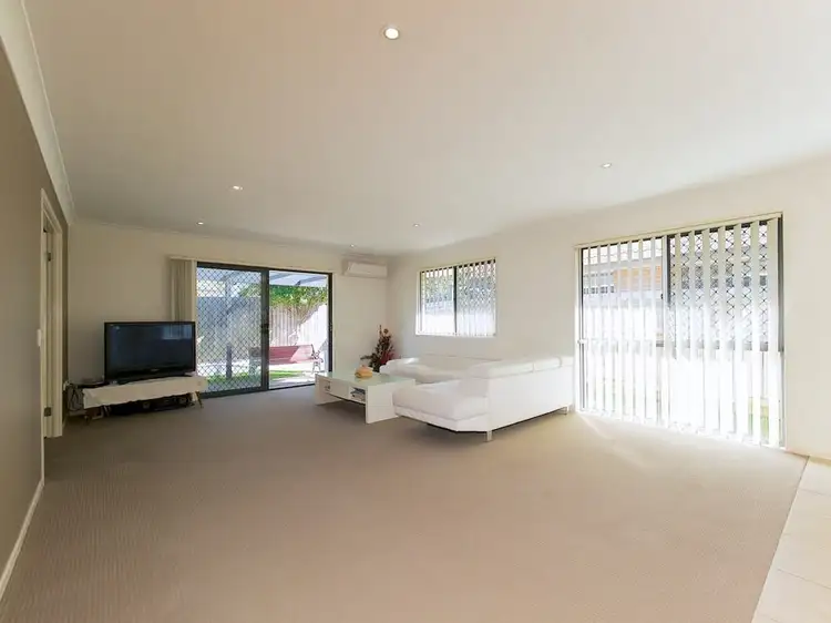 Sixth view of Homely house listing, 3/23 Darryl Street, Loganlea QLD 4131