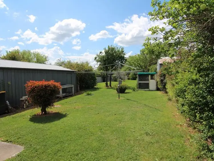 43 Icely Road, Orange NSW 2800