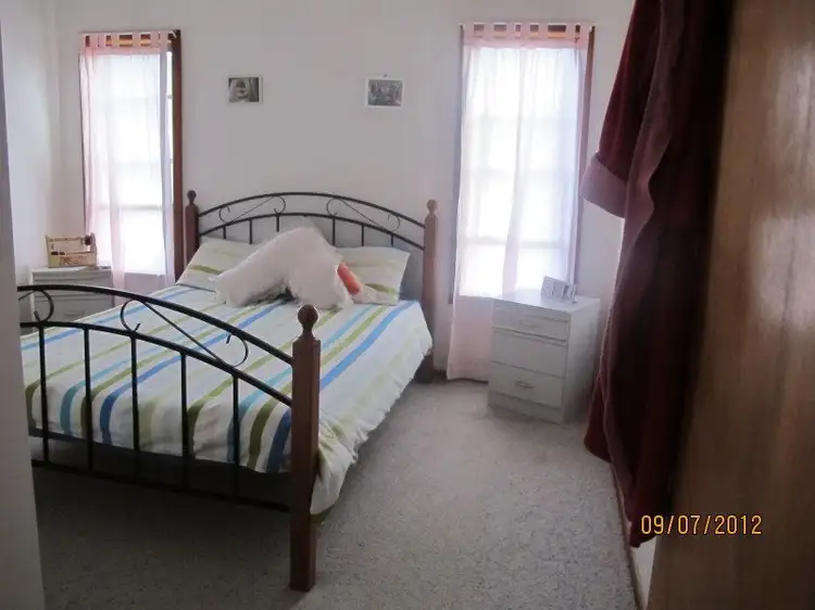 Fourth view of Homely rural property listing, 799 Waterfall Way, Fernmount NSW 2454