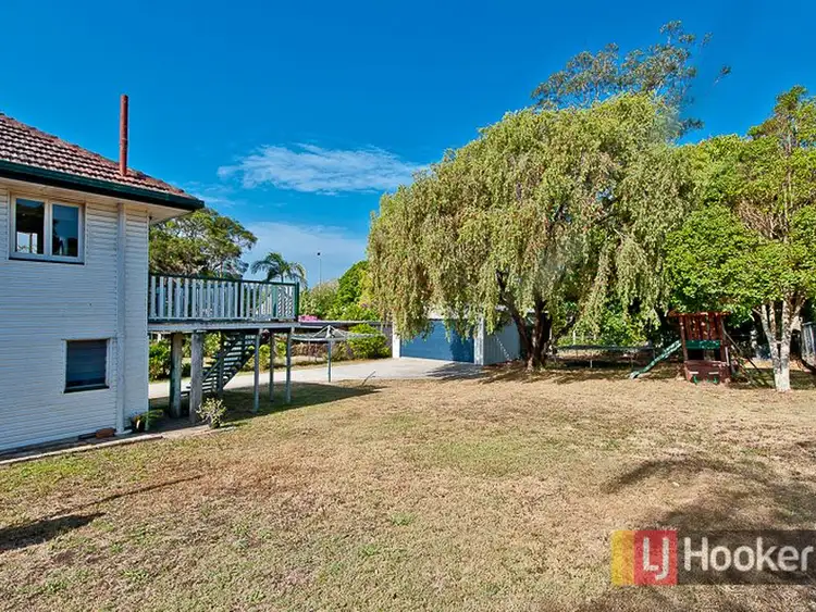 Second view of Homely house listing, 137 Wakefield Street, Bald Hills QLD 4036