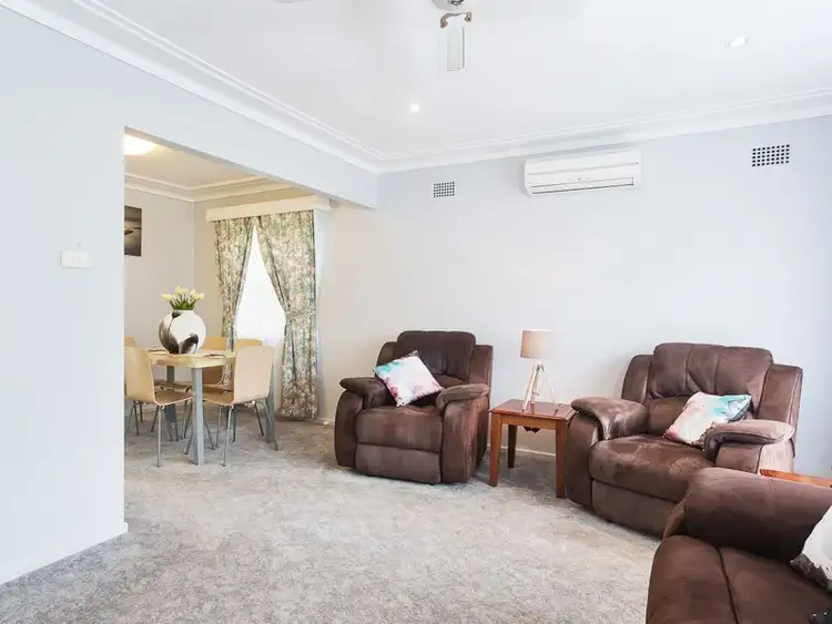 Sixth view of Homely house listing, 3 Croudace Bay Road, Belmont NSW 2280