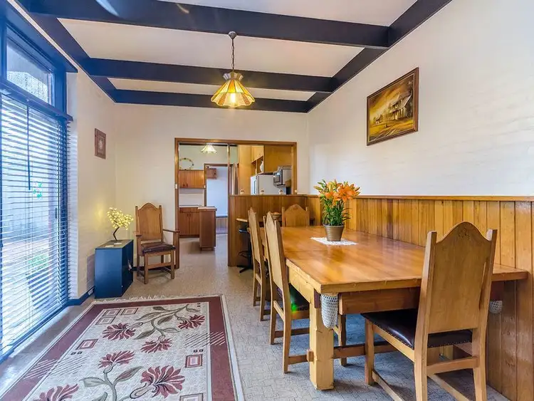 Fifth view of Homely house listing, 120 Barracks Road, Hope Valley SA 5090