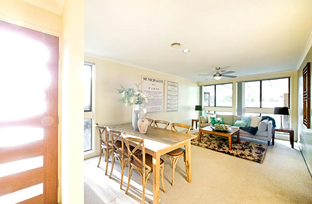 Main view of Homely house listing, 2 Dean Place, Charnwood ACT 2615