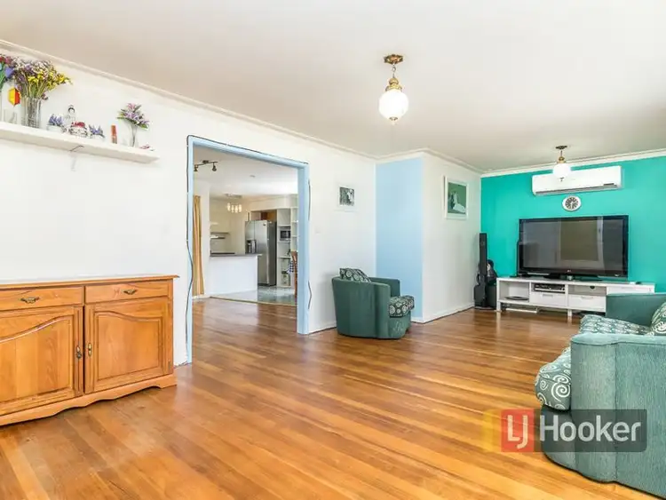 Second view of Homely house listing, 88 Wiltonvale Avenue, Hoppers Crossing VIC 3029