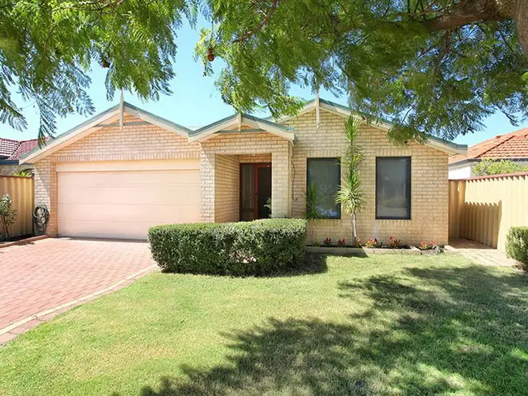 50 Terelinck Crescent, Redcliffe WA 6104