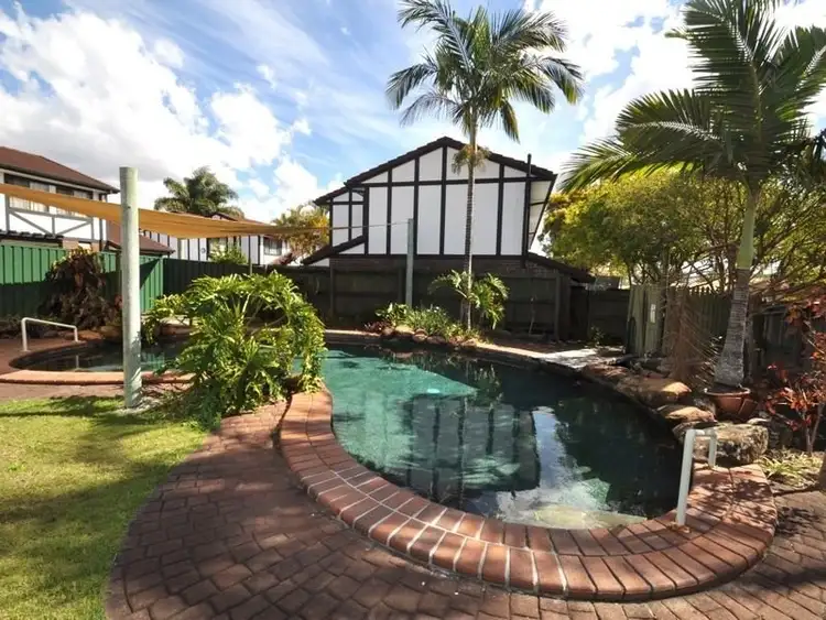 Second view of Homely townhouse listing, Address available on request