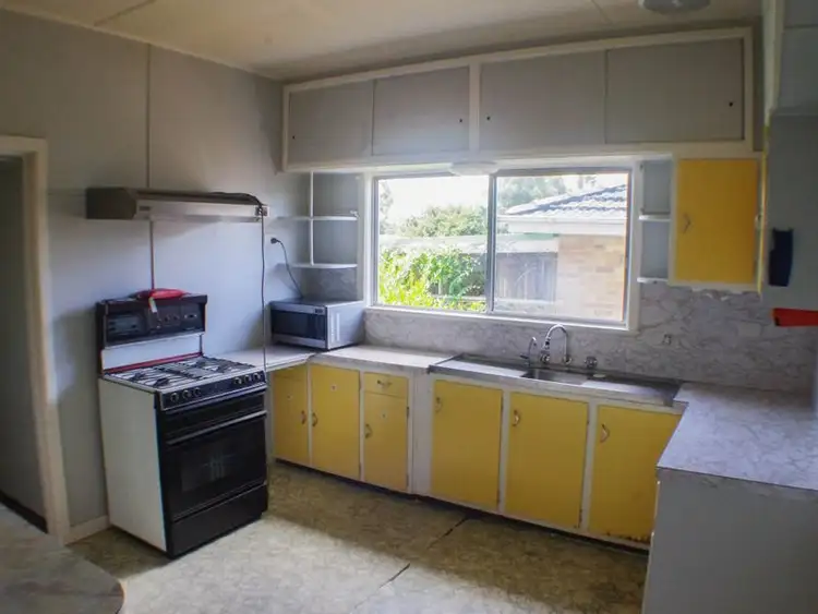 Seventh view of Homely house listing, 14 Wingham Road, Taree NSW 2430