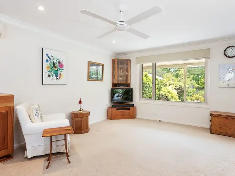 Fourth view of Homely house listing, 82 Fennell Crescent, Blackalls Park NSW 2283